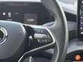 Skoda Kodiaq 2.0TDI Selection 4x2 DSG 110kW Gris - thumbnail 17
