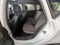 Opel Astra 1.7CDTi 110cv 5Portes Blanc 06/13 Airco GPS USB CD Bianco - thumbnail 7