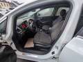 Opel Astra 1.7CDTi 110cv 5Portes Blanc 06/13 Airco GPS USB CD Bianco - thumbnail 8