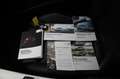 BMW Active Hybrid 3 335i ActiveHybrid 3 | Head up | Clima / Cruise con Blauw - thumbnail 25