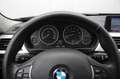 BMW Active Hybrid 3 335i ActiveHybrid 3 | Head up | Clima / Cruise con Albastru - thumbnail 15