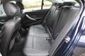 BMW Active Hybrid 3 335i ActiveHybrid 3 | Head up | Clima / Cruise con Blauw - thumbnail 10