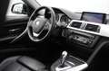 BMW Active Hybrid 3 335i ActiveHybrid 3 | Head up | Clima / Cruise con Albastru - thumbnail 12