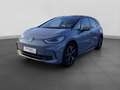 Volkswagen ID.3 PRO LM19 KAMERA NAVI SITZH IQ.LIGHT Grau - thumbnail 2