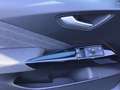 Volkswagen ID.3 PRO LM19 KAMERA NAVI SITZH IQ.LIGHT Grau - thumbnail 8