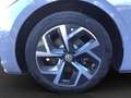 Volkswagen ID.3 PRO LM19 KAMERA NAVI SITZH IQ.LIGHT Grau - thumbnail 7