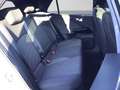 Volkswagen ID.3 PRO LM19 KAMERA NAVI SITZH IQ.LIGHT Grau - thumbnail 6