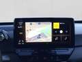 Volkswagen ID.3 PRO LM19 KAMERA NAVI SITZH IQ.LIGHT Grau - thumbnail 12