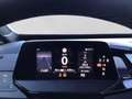 Volkswagen ID.3 PRO LM19 KAMERA NAVI SITZH IQ.LIGHT Grau - thumbnail 10