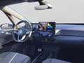 Volkswagen ID.3 PRO LM19 KAMERA NAVI SITZH IQ.LIGHT Grau - thumbnail 5