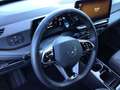 Volkswagen ID.3 PRO LM19 KAMERA NAVI SITZH IQ.LIGHT Grau - thumbnail 9