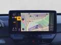 Volkswagen ID.3 PRO LM19 KAMERA NAVI SITZH IQ.LIGHT Grau - thumbnail 14