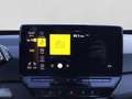Volkswagen ID.3 PRO LM19 KAMERA NAVI SITZH IQ.LIGHT Grau - thumbnail 13