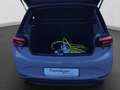 Volkswagen ID.3 PRO LM19 KAMERA NAVI SITZH IQ.LIGHT Grau - thumbnail 17