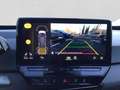 Volkswagen ID.3 PRO LM19 KAMERA NAVI SITZH IQ.LIGHT Grau - thumbnail 16