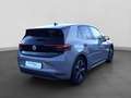 Volkswagen ID.3 PRO LM19 KAMERA NAVI SITZH IQ.LIGHT Grau - thumbnail 3