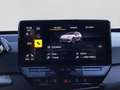 Volkswagen ID.3 PRO LM19 KAMERA NAVI SITZH IQ.LIGHT Grau - thumbnail 15