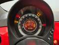 Fiat 500 Dolcevita 1.0 Hybrid 51KW (70 CV) Rojo - thumbnail 17