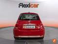 Fiat 500 Dolcevita 1.0 Hybrid 51KW (70 CV) Rojo - thumbnail 7