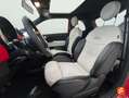Fiat 500 Dolcevita 1.0 Hybrid 51KW (70 CV) Rojo - thumbnail 18