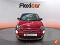 Fiat 500 Dolcevita 1.0 Hybrid 51KW (70 CV) Rojo - thumbnail 2