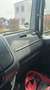 Mercedes-Benz 814 Atego Silber - thumbnail 14