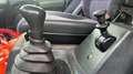 Mercedes-Benz 814 Atego Silber - thumbnail 13