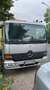 Mercedes-Benz 814 Atego Silber - thumbnail 2