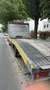 Mercedes-Benz 814 Atego Silber - thumbnail 5