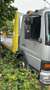 Mercedes-Benz 814 Atego Silber - thumbnail 3