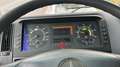 Mercedes-Benz 814 Atego Silber - thumbnail 12