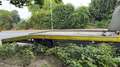 Mercedes-Benz 814 Atego Silber - thumbnail 4