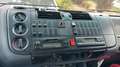 Mercedes-Benz 814 Atego Silber - thumbnail 9