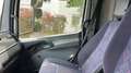 Mercedes-Benz 814 Atego Silber - thumbnail 11