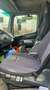 Mercedes-Benz 814 Atego Silber - thumbnail 10