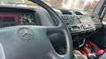 Mercedes-Benz 814 Atego Silber - thumbnail 8