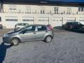 Fiat Punto GRANDE PUNTO KLIMA PICKERL "2-2026 Grau - thumbnail 2