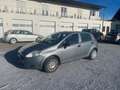 Fiat Punto GRANDE PUNTO KLIMA PICKERL "2-2026 Grau - thumbnail 1