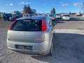 Fiat Punto GRANDE PUNTO KLIMA PICKERL "2-2026 Grau - thumbnail 7