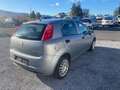 Fiat Punto GRANDE PUNTO KLIMA PICKERL "2-2026 Grau - thumbnail 6