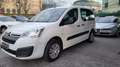 Citroen Berlingo 1.6 AUTOCARRO 5 POSTI..PREZZO COMPRESO IVA.. Wit - thumbnail 2