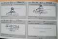 Citroen Berlingo 1.6 AUTOCARRO 5 POSTI..PREZZO COMPRESO IVA.. Wit - thumbnail 15