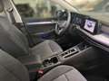 Volkswagen Golf Variant Golf VIII Variant 1.5 eTSI Life DSG Navi LEDPlus Silber - thumbnail 16