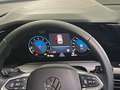 Volkswagen Golf Variant Golf VIII Variant 1.5 eTSI Life DSG Navi LEDPlus Silber - thumbnail 11