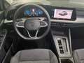 Volkswagen Golf Variant Golf VIII Variant 1.5 eTSI Life DSG Navi LEDPlus Silber - thumbnail 10