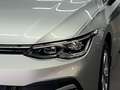 Volkswagen Golf Variant Golf VIII Variant 1.5 eTSI Life DSG Navi LEDPlus Silber - thumbnail 7