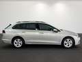 Volkswagen Golf Variant Golf VIII Variant 1.5 eTSI Life DSG Navi LEDPlus Silber - thumbnail 4
