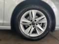 Volkswagen Golf Variant Golf VIII Variant 1.5 eTSI Life DSG Navi LEDPlus Silber - thumbnail 8