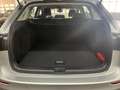 Volkswagen Golf Variant Golf VIII Variant 1.5 eTSI Life DSG Navi LEDPlus Silber - thumbnail 9