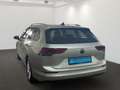 Volkswagen Golf Variant Golf VIII Variant 1.5 eTSI Life DSG Navi LEDPlus Silber - thumbnail 6
